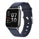 thumbnail image 3 of Smart Watch Women Sports Bracelet Ip68 Waterproof Wristband Pedometer Heart Rate Blood Pressure Monitor Fitness Tracker With Led Color Screen Temperat, 3 of 5