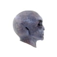 thumbnail image 4 of Máscara Caretas REV Ghoulish Productions AREA 51, 4 of 4