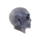 thumbnail image 4 of Máscara Caretas REV Ghoulish Productions AREA 51, 4 of 4