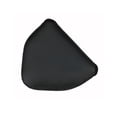 thumbnail image 2 of On Course 2 Ball Mallet Putter Cover Neoprene Blk NEW, 2 of 2