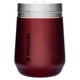 thumbnail image 2 of Stanley Stainless Steel GO Tumbler, 10oz Stainless Steel V, 2 of 6