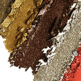 thumbnail image 6 of Hard Candy, Marquee Shadow Palette, 15 Multi-dimensional Shades, Greek Drama, .28 oz, 6 of 6