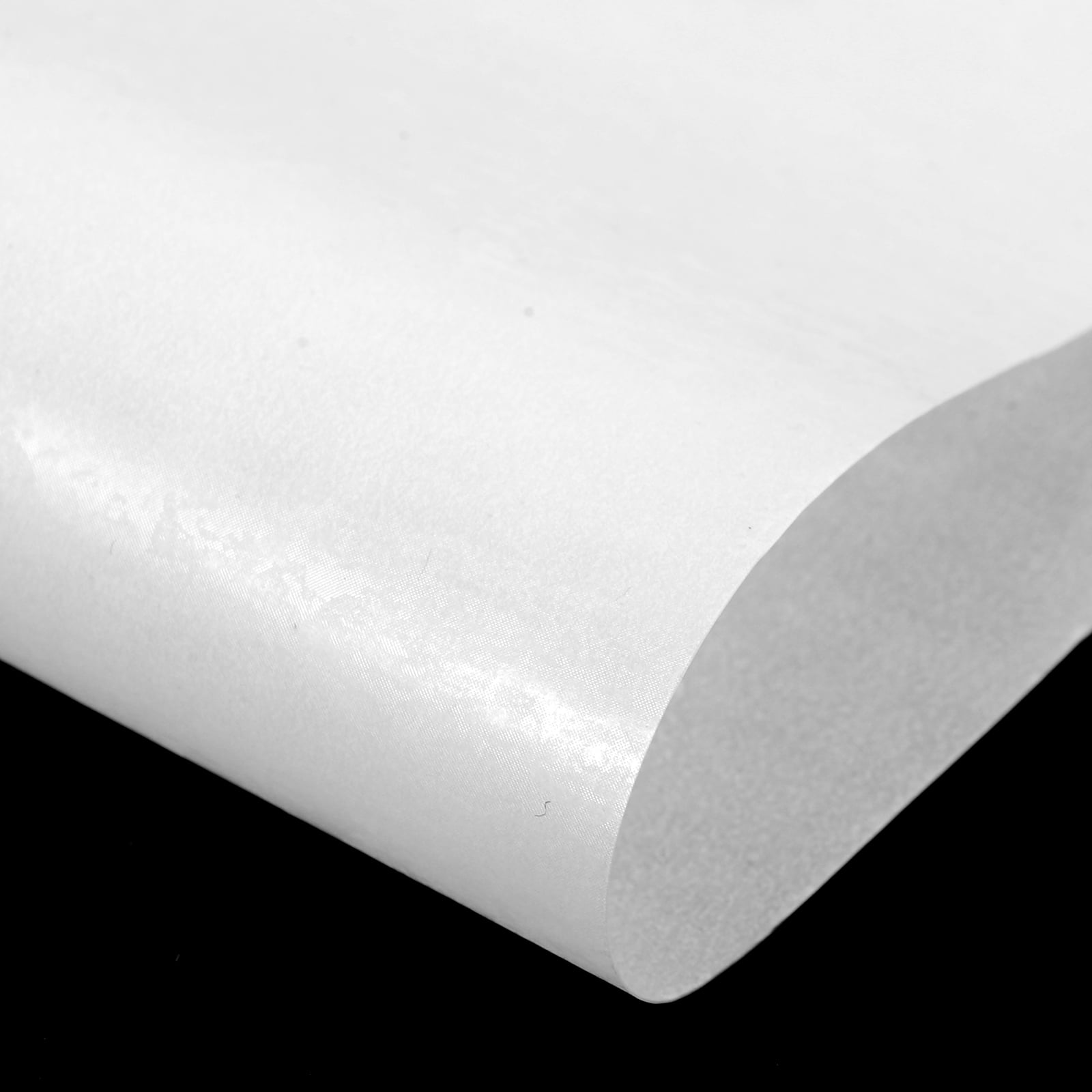20 Sheets Double-sided Iron-on Patch Fabric Tapes Clothing Supplies Hemming for Lining