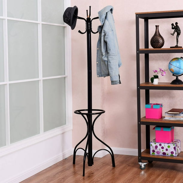 Tree rack new arrivals