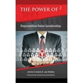 thumbnail image 2 of The Power of 2 - Exponential Sales Leadership, 2 of 2