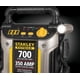 thumbnail image 4 of Amplificador de pico Jump Starter Stanley J7CS 700 con compresor de aire, 4 of 7