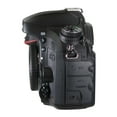 thumbnail image 5 of Nikon D610 DSLR Camera UHD 4K Black (Body Only), 5 of 5