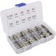 thumbnail image 1 of 150 solo enviar caja de componentes 5*20 paquete de fusibles Xemadio YQ-2013, 1 of 5