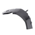 thumbnail image 1 of Front Bumper Retaining Bracket High Strength Enhanced Stability Protective Bumper Bracket Support Car, 1 of 7