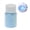 Blue, variant on Geemin Pearlescent Mica Pigment Powder Epoxy DIY Soap Making Colorant Lip Gloss Cellphone for Case Making Resin Color Pigment N