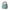 Green, variant on Clearance under $5 Tyidzon Lunch Box Lunch Bag For Women Insulated Lunch Bag Reusable Tote Cooler Bag Lunchbox Suitable for Work, Travel, Outdoor