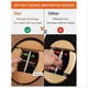 thumbnail image 3 of Hat Stretcher for Fitted Cowboy Hats Stretchers for Men - 4 Way Expander Extender for Baseball and Jack Caps Shaper, 3 of 5