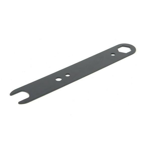 Table Saw Blade Wrench