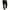 Black, variant on Lroveb Men's Sports Pants Casual Pants Men's Solid Color Versatile Running Training Fitness Pants