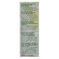 thumbnail image 3 of Stay-Matte Oil-Free Makeup - 6 Ivory VF - N by Clinique for Women - 1 oz Makeup, 3 of 5