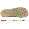 thumbnail image 6 of Samickarr Summer Slippers For Women Indoor And Outdoor Wide Women Female Bowknot Flax Linen Flip Flops Beach Shoes Sandals Slipper, 6 of 9