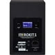 thumbnail image 4 of KRK RP5 Rokit G4 Monitor de estudio, negro (RP5G4-NA), 4 of 5
