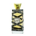 thumbnail image 3 of Oud Mood EDP Unisexe - 100mL (3.4oz) par Lattafa, 3 of 5