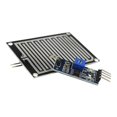 thumbnail image 3 of Smart Electronic Products 3.3-5V Snow/raindrop Sensitive Detection Sensor Module Weather Humidity ,Keeps Quiet, 3 of 6