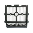 thumbnail image 3 of HEPA Filter Brush Rollers Replacements Parts, 3 of 5