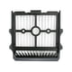 thumbnail image 3 of HEPA Filter Brush Rollers Replacements Parts, 3 of 5