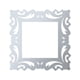 thumbnail image 1 of Calcomanía para interruptor de luz, pegatina para interruptor de pared, pegatina decorativa para interruptor de luz plateado, 1 of 9