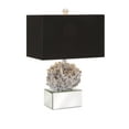 thumbnail image 2 of Vargas Coral Table Lamp, 2 of 2