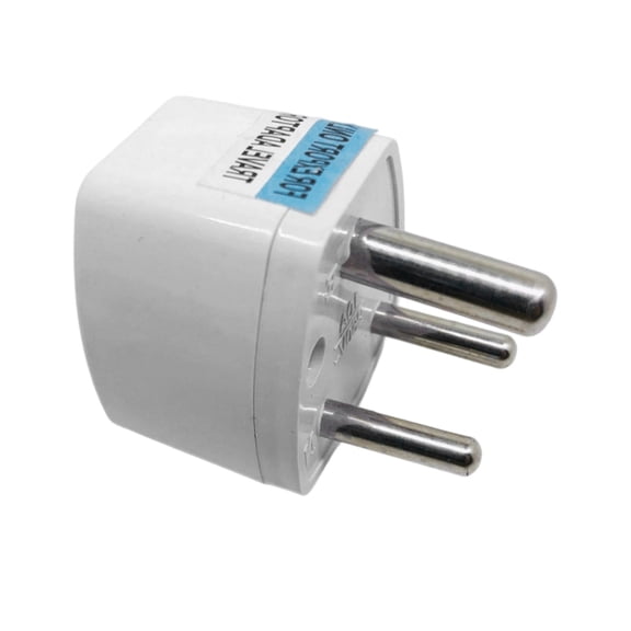 Travel Adapter Converter US European to South Africa Power Adapter Electrical For International Travel Professional