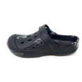 thumbnail image 4 of JEFFRICO Mens Slip-On Clogs with Heel Strap – Lightweight EVA Comfort Shoes for Garden, Beach And Everyday Wear, 4 of 8