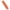 Orange, variant on NEW Colorful Ruler with Inches Metric Scales Flexible For Students Ruler T4E5