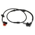 thumbnail image 3 of ABS Wheel Speed Sensor Front Driver or Passenger for Audi A4 S4 VW Passat BSA70445, 3 of 5