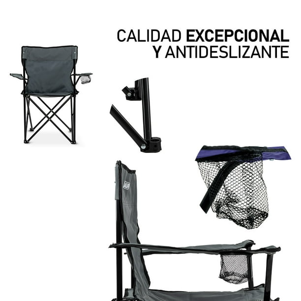 Tangkula Juego De 4 Sillas De Sala De Conferencias, Sillas Apilables Para Invitados De Oficina Con Asiento Tapizado Respaldo Y Reposabrazos De