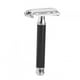 thumbnail image 1 of Cortadora de barba afeitadora manual profesional de Aleación de zinc BuyWeek, 1 of 14