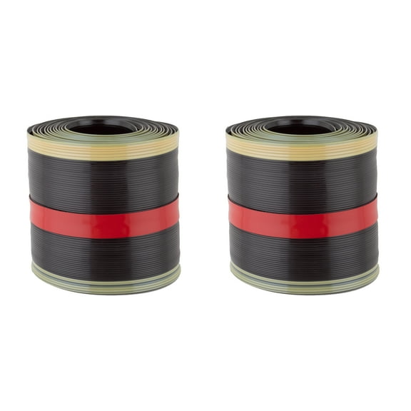 Mr Tuffy Mr. Tuffy E-Bike Tire Liner 20/26/29x3.1-4.0 Pair Tan