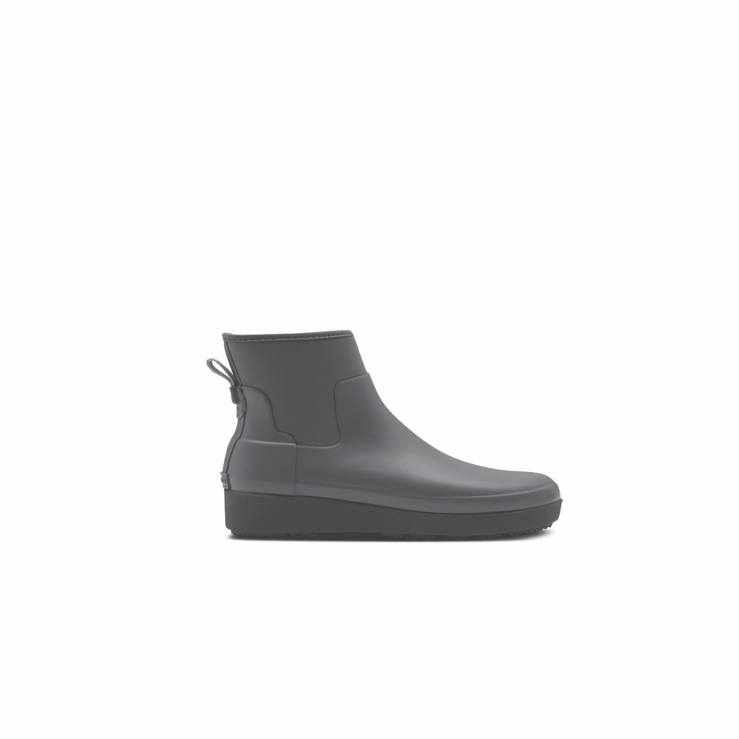 hunter original refined creeper