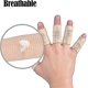 thumbnail image 3 of Finger Splint And Brace To Stabilize Joint Relieve Pain, 3 of 5