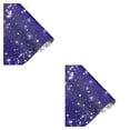 thumbnail image 4 of Speravity Rhinestone Ribbon Bling with Good Craftsmanship Packaging Car Sticker Kit Glitter Gift Decorative Supplies Decorations for Phone Type2 NO2 Speravity CBP224078, 4 of 6