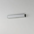 thumbnail image 3 of Maxim Lighting - Edge - 18W 1 CCT Selectable LED Bath Vanity-2.75 Inches Tall, 3 of 4