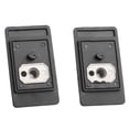 thumbnail image 5 of 2x Boot Lid Trunk Bump Stop Buffer Fit for Mercedes-Benz CLK55 AMG 2107500326, 5 of 6