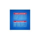 thumbnail image 3 of Paquete Ganador adulto medianas y grandes 20 kg + 60 bolsas sanitarias fancy pets, 3 of 4