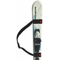 thumbnail image 5 of Sangle de ski 4 Pcs, Sangle d'Épaule pour Transporter skis et Bâtons, 5 of 5