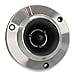 thumbnail image 3 of Seismic Audio - SA-TR09-2.75 Inch Aluminum Car Audio Bullet Tweeter High Compression 4 Ohm, 3 of 4