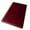 Red, variant on Blukids KitchenClouds Kitchen Mat Cushioned Anti Fatigue Rug 17.3"x28" Waterproof, Non Slip, Standing and Comfort Desk/Floor Mats for House Sink Office（Black）