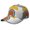 White-359, variant on Rustic Folk Style Dad Hat – Bohemian Ink Sketch Baseball Cap for Men Women, Abstract Tribal Ethnic Pattern, Vintage Artistic Aesthetic Cap for Camping, Jogging, Summer