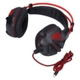 thumbnail image 3 of Type C Gaming Headphones, Over Ear Gaming Headset Soft Adjustable  For Type C Devices For Phones, 3 of 8