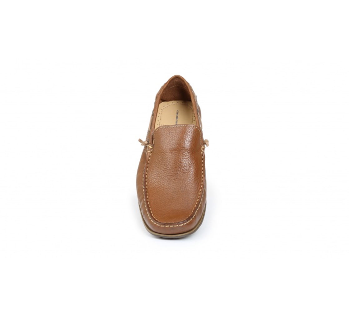 giorgio brutini le glove loafers