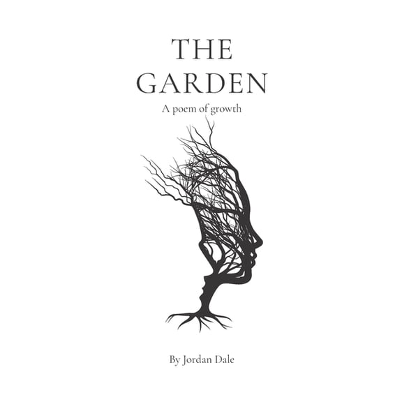 The Garden (Paperback)