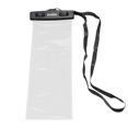 thumbnail image 5 of Mistaha Godox TL-W30 Tube Lumineux LED Sac Étanche Transparent Sac Protecteur avec Lanière pour Godox, 5 of 5
