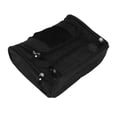 thumbnail image 4 of Bolsa de aseo, bolsa de aseo portátil de mano, bolsa de cosméticos de viaje, bolsa de aseo portátil, la mejor de su clase, 4 of 8