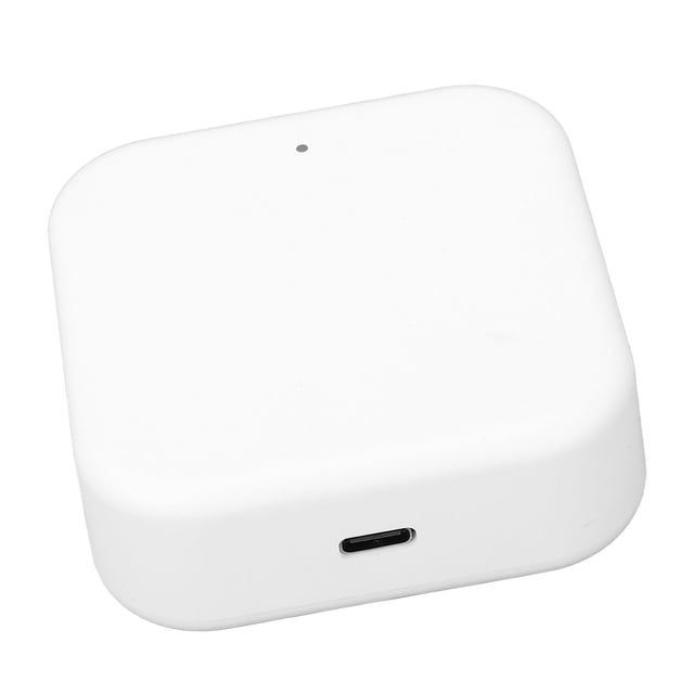 Puente Wifi, Conveniente Conexión segura Portátil de Wifi Para El Hogar